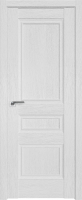 

Дверь межкомнатная ProfilDoors, Классика 2.38XN 60x200