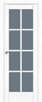 

Дверь межкомнатная ProfilDoors, Классика 101XN 70x200