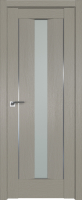 

Дверь межкомнатная ProfilDoors, Модерн 2.48XN 80x200