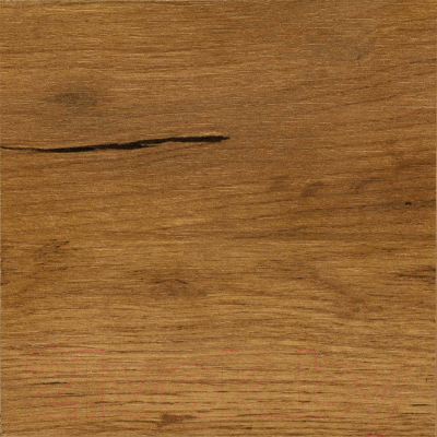 Обеденный стол Millwood Лофт Лондон Л 110-150x70x76 (дуб золотой Craft/металл черный)