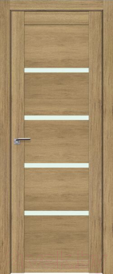 

Дверь межкомнатная ProfilDoors, Модерн 2.09XN 70x200