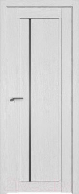 

Дверь межкомнатная ProfilDoors, Модерн 2.70XN 70x200