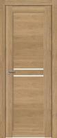 

Дверь межкомнатная ProfilDoors, 2.75XN 80x200