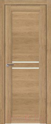 

Дверь межкомнатная ProfilDoors, 2.75XN 70x200