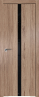

Дверь межкомнатная ProfilDoors, Модерн 2.04XN 80x200
