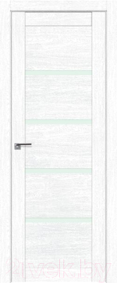 

Дверь межкомнатная ProfilDoors, Модерн 2.09XN 70x200
