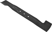 Нож для газонокосилки Makita 191D41-2 - 