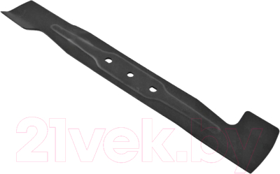 Нож для газонокосилки Makita 191D41-2