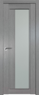 

Дверь межкомнатная ProfilDoors, Модерн 2.72XN 60x200