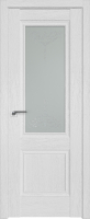 

Дверь межкомнатная ProfilDoors, 2.37XN 80x200