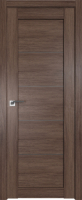 

Дверь межкомнатная ProfilDoors, Модерн 2.11XN 90x200