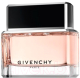 Парфюмерная вода Givenchy Dahlia Noir (30мл) - 