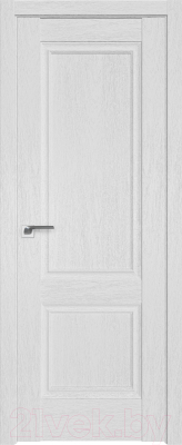 

Дверь межкомнатная ProfilDoors, Классика 2.36XN 80x200