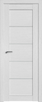 

Дверь межкомнатная ProfilDoors, Модерн 2.11XN 60x200