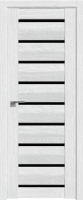 

Дверь межкомнатная ProfilDoors, Модерн 2.49XN 80x200