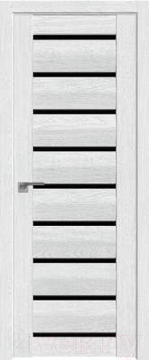 

Дверь межкомнатная ProfilDoors, Модерн 2.49XN 80x200