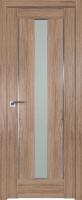 

Дверь межкомнатная ProfilDoors, Модерн 2.48XN 80x200