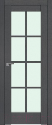 

Дверь межкомнатная ProfilDoors, Классика 101XN 70x200