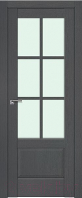 

Дверь межкомнатная ProfilDoors, Классика 103XN 90x200