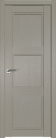 

Дверь межкомнатная ProfilDoors, Классика 2.26XN 60x200