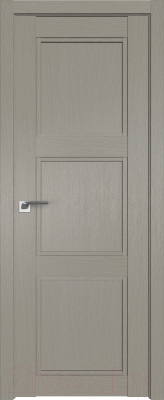 

Дверь межкомнатная ProfilDoors, Классика 2.26XN 60x200