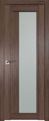 

Дверь межкомнатная ProfilDoors, Модерн 2.72XN 70x200