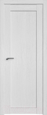 

Дверь межкомнатная ProfilDoors, Классика 2.18XN 70x200