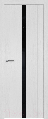 

Дверь межкомнатная ProfilDoors, Модерн 2.04XN 60x200