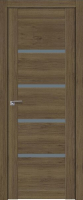 

Дверь межкомнатная ProfilDoors, Модерн 2.09XN 80x200
