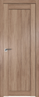 

Дверь межкомнатная ProfilDoors, Классика 2.18XN 60x200