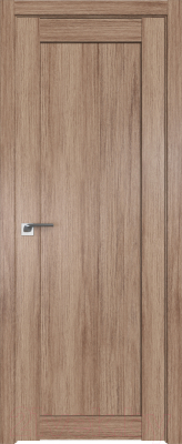 

Дверь межкомнатная ProfilDoors, Классика 2.18XN 80x200