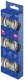 Миниатюра изображения товара Фонарь REV Ritter Pushlight 3Pack / 29100 8