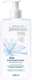 Гель для интимной гигиены Belita Delicate Care Для ежедневного ухода (255мл) - 
