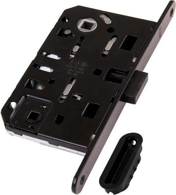 Polaris WC магнитная с ответной планкой