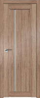 

Дверь межкомнатная ProfilDoors, Модерн 2.70XN 80x200