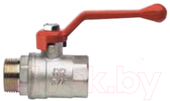 

Шаровой кран Remer, 37034