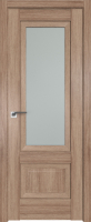 

Дверь межкомнатная ProfilDoors, Классика 2.90XN 70x200