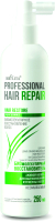 Спрей для волос Belita Hair Repair Живой волос д/выравн кутикулы волос несмываем (250мл) - 