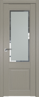 

Дверь межкомнатная ProfilDoors, Классика 2.42XN 80x200