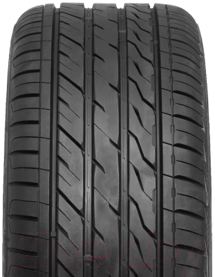 Летняя шина Landsail LS588 UHP 245/40R18 97W