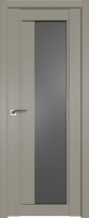

Дверь межкомнатная ProfilDoors, Модерн 2.72XN 80x200