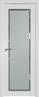 

Дверь межкомнатная ProfilDoors, Классика 2.19XN 80x200