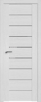 

Дверь межкомнатная ProfilDoors, Модерн 98XN 70x200