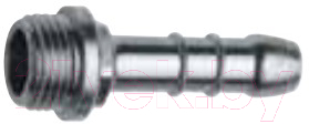 

Переходник для фитинга Remer, 1/2x14мм 53112