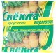Семена МинскСортСемОвощ Свекла. Урсус Поли кормовая (0.2кг) - 