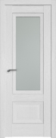 

Дверь межкомнатная ProfilDoors, Классика 2.90XN 90x200