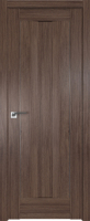 

Дверь межкомнатная ProfilDoors, Модерн 2.47XN 60x200