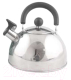 Чайник со свистком Катунь КТ-105 - 