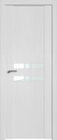 

Дверь межкомнатная ProfilDoors, Модерн 2.03XN 80x200