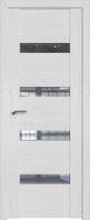 

Дверь межкомнатная ProfilDoors, Модерн 2.81XN 80x200